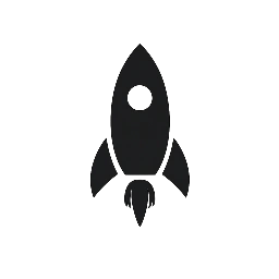 ibraba – Instituto Brasileiro de ABA